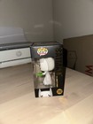 Funko Pop  Vinyl  Batman  The Joker Is Wild Ee Exclusive  292