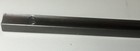 T c Thompson Center Hawken 15  Browned Under Barrel Rib With One Screw
