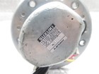 2005 04-05 Suzuki Gsxr 600 Gsxr600 Tested Fuel Pump Gas Petrol Sending Unit Oem