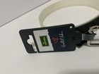 Dog Collar - New Best Offer And Free Shipping- Water Proof   Reflective Stars