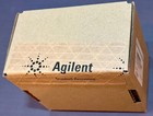Agilent Bio-inert Standard Flow Cell  With Rfid Tag G5615-60022 - New Sealed Box