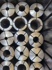 Hardinge 2j Collet Assorted Sizes Drop List