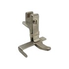 Industrial Sewing Machine Gauge Presser Foot - Singer Sewing Machine Model 31