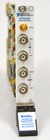 National Instruments Ni Pxi-4461 24-bit 204 8 Ks s Sound And Vibration Module