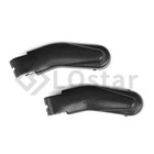 New 2 X Windshield Wiper Arm End Covers For 93-97 Chevy Camaro Pontiac Firebird