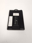 Graflex Grafmatic 4x5 Film Holder With Numbering Wheel Please Read Description 