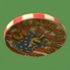 5 Mayor Willie   s Central City  Colorado - Rare Obsolete very Few Available 
