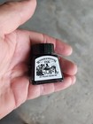 Winsor   Newton Drawing Ink  14ml Bottle  Black Indian Nos