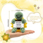 Mothers Day Gifts For Mom From Daughter Son funny Small  Green 