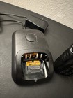 Motorola Xpr 7550e G Uhf 403-512 Mhz Two-way Radio No Battery