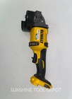 Dewalt Dcg418b Flexvolt 60v Max Brushless 4 5-6  Cordless Grinder  similar 