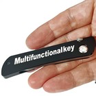 Portable-stainless-steel-21in1-key-handy-tool-foldable-design