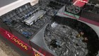 Lv427 Hive Tiles Great For Aliens Themed Tabletop Games