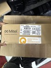Mitel Mivoice 6920 Ip Phone  50006767  - New - Bulk