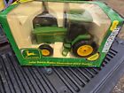 Sale  John Deere Radio Controlled 8310 Tractor 15006 Nib8 Ertl 2001 New In Box