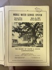 Polk   s Mobile City Directory 1970