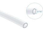 10ft Clear Aquarium Tube Standard 3 16 Inch Air Hose For Fish Tank Air Pump Fish