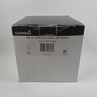 Garmin Ga 38 Gps And Glonass External Antenna With Bnc 010-12017-00 New