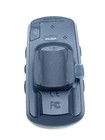 Garmin Edge 305 Bike Computer Gps