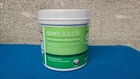Advocare Spark Energy Drink Mix Limeade - Free Shipping 