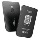 Language Translator Device Two-way Instant 136 Languages Voice   Text   Offline