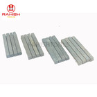 Cylinder Engine Hone Kit 45mm To 65mm Honing Machine   Honing Stones  4 Set