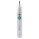 Sonic Electric Toothbrush Handle Hx6730 For Philips Sonicare Healthywhite 6750