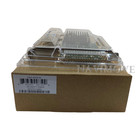 New Broadcom Hba 9500-8i Tri-mode It-mode Interface Cards adapter Internal Sas