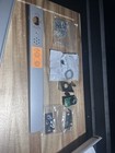 Brand New Von Duprin 22 Alk Sp28 3    Less Switch Panic Bar Alarm Kit