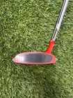 Taylormade Spider Tour Red 34  Putter Rh