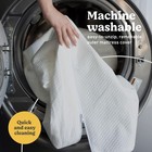 Graco Premium Crib  Toddler Mattress     Greenguard Gold Certified  Certipur-us