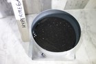 Broan Nutone Exhaust Fan Metal Damper duct Connector 6  Inch S97018562 S97018331