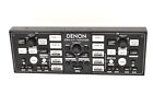    very Good Condition   denon Dj Dn-hc1000s Serato Scratch Live Usb Midi Controller