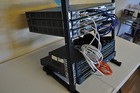  Cisco  Ccna   Ccnp Certified Network Professional Home Lab Kit  