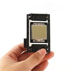 New Xp600 Printhead Xp601 Xp605 Xp615 Xp630 Xp700 Xp720 For Dtf   Uv Printer