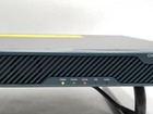 Cisco Asa 5520 Adaptive Security Appliance Firewall