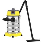 10gal 3200w 8hp Steel 3-in-1 Wet dry blow Shop Vac Vacuum Portable Car Detailing