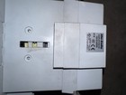 Allen Bradley 100-d140 Ac Contactor Ac 120v Coil 60hz