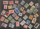 Australia Collection Of Stamps All Sorts  150  