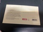  2439  2-4-2026 - Australia  Fdc Cover - Native Wildlife 2006  scrace 