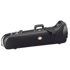Yamaha Model Ysl-891z  custom Z  Tenor Trombone Brand New