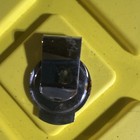 Grand Ole Opry Metal Money Clip Nashville Tennessee Souvenir Since 1925