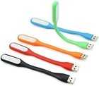 Mini Usb Light For Keyboard  Led Laptop Computer Light  Flexible Usb Lamp For 5