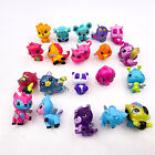 Hatchimals Mixed Figures Lot Of 20  Various Series Animals