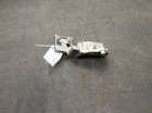 Paccar Px6 Engine Bracket - Used   P n 4941752