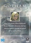 2017 Cryptozoic Gotham Season 2 Bad And Beautiful Card  bb5 Silver St  Cloud