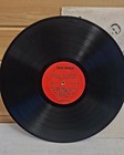 Vintage The Golden Record Of Polkas Vinyl Record 33 Rpm 12  Lp