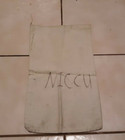 Vintage Money Bag Canvas Cloth  200 Nickels Moneybag Us Mint Moneybag Bank Bag