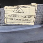 Pre-desert Storm Iraqi Air Force P-1944 Triangle Jiim Marked Rare Small Pack