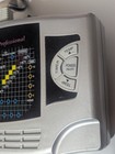 Bio-mat Amethyst Biomat 3000 Mx Professional Controller Only Rich Way